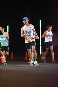 BIB: 40779, 40887
                            <button type="button" onclick="openModal(21244578)" class="btn btn-primary btn-sm float-right btn-popup" data-toggle="modal" data-target=".modal-high-quality">
                        <i class="fas fa-shopping-cart"></i> Add to Cart
                    </button>
                                            <button type="button" onclick="isThisMe(21244578, true)" class="btn btn-success btn-sm float-right btn-popup btn-isme hidden" data-toggle="tooltip" data-placement="bottom" title="นี่คือรูปของคุณใช่ไหม คลิกที่นี่เพื่อเอาเข้าอัลบั้ม">
                        <i class="fas fa-plus"></i> Add to album
                    </button>
                    <button type="button" onclick="isThisMe(21244578, false)" class="btn btn-warning btn-sm float-right btn-popup btn-isnotme hidden">
                        <i class="fas fa-ban"></i> Remove from album
                    </button>